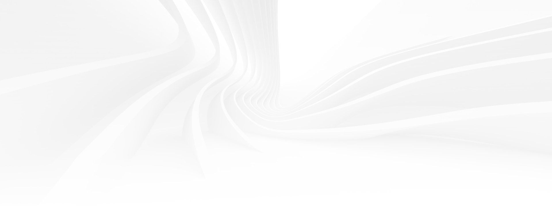 6731������Ϸ(�й���)-�ٷ���վ