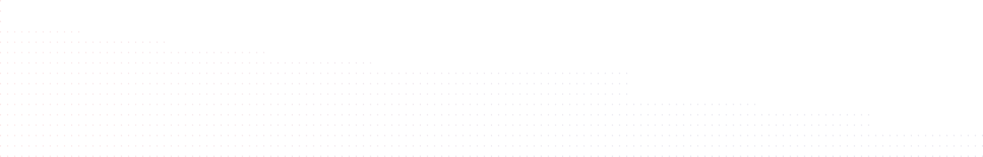 6731������Ϸ(�й���)-�ٷ���վ