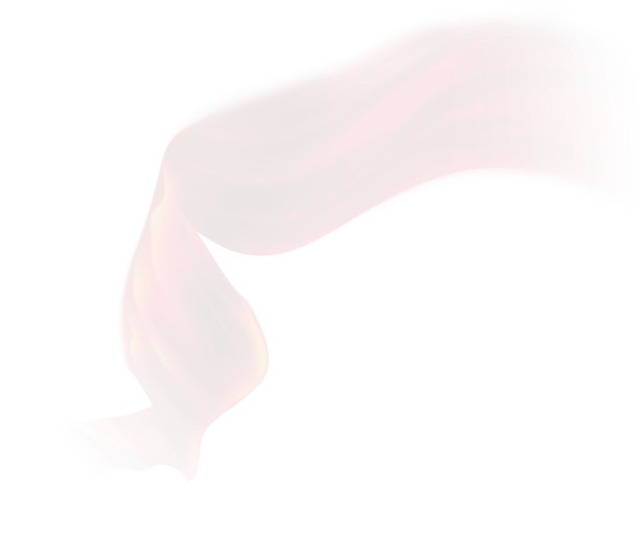 6731������Ϸ(�й���)-�ٷ���վ