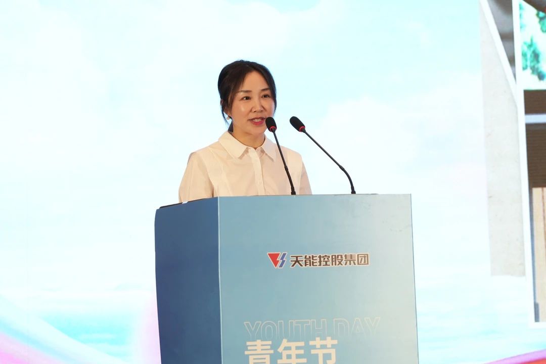 ²Å¾Û6731¶¥¼¶ÓÎÏ· ÖÇ´´Î´À´£ü6731¶¥¼¶ÓÎÏ·ÇàÄêÕâÑù¹ýÎåËÄ.jpg