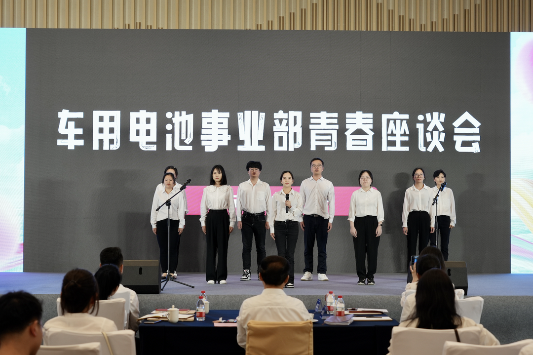 ²Å¾Û6731¶¥¼¶ÓÎÏ· ÖÇ´´Î´À´£ü6731¶¥¼¶ÓÎÏ·ÇàÄêÕâÑù¹ýÎåËÄ.png