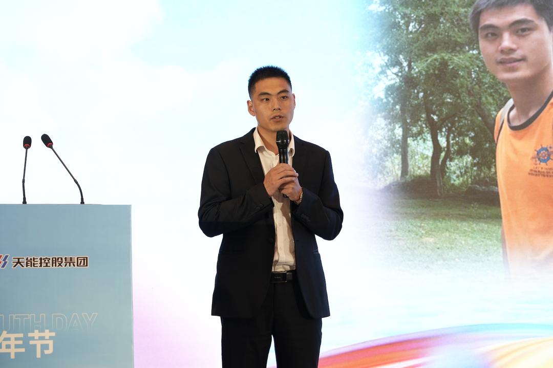 ²Å¾Û6731¶¥¼¶ÓÎÏ· ÖÇ´´Î´À´£ü6731¶¥¼¶ÓÎÏ·ÇàÄêÕâÑù¹ýÎåËÄ_1c7e971d.png