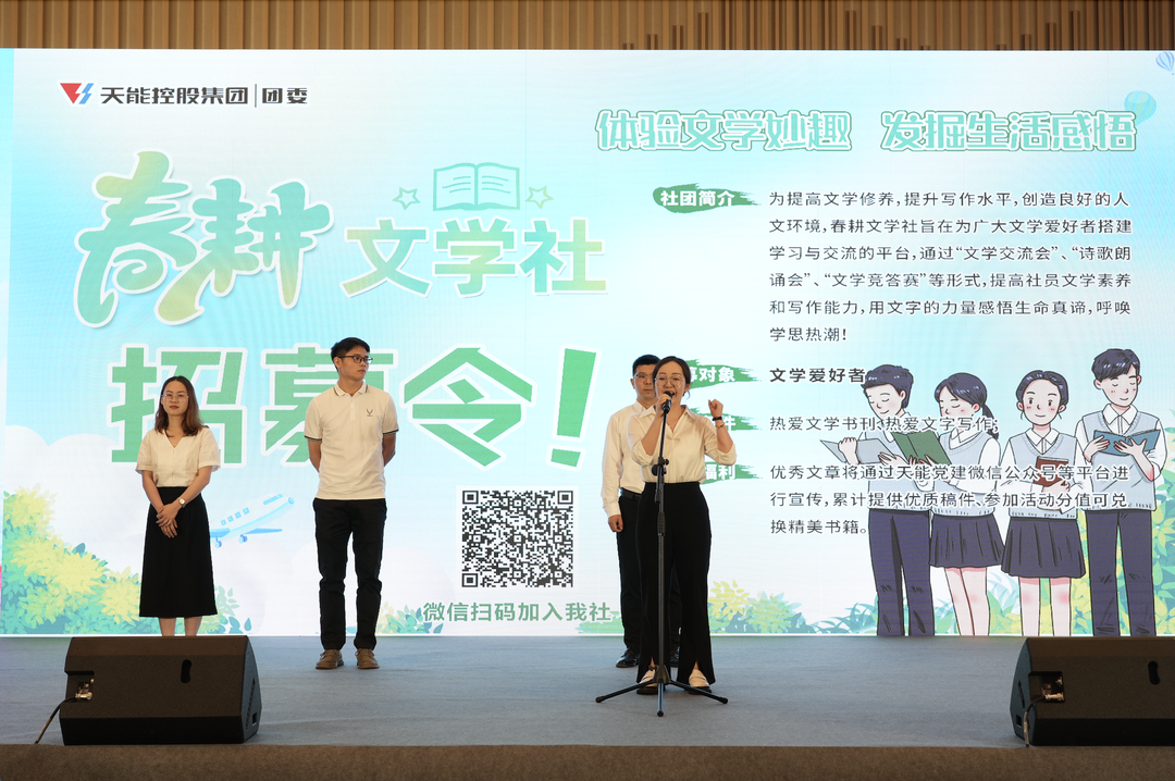 ²Å¾Û6731¶¥¼¶ÓÎÏ· ÖÇ´´Î´À´£ü6731¶¥¼¶ÓÎÏ·ÇàÄêÕâÑù¹ýÎåËÄ_f224f3fc.png