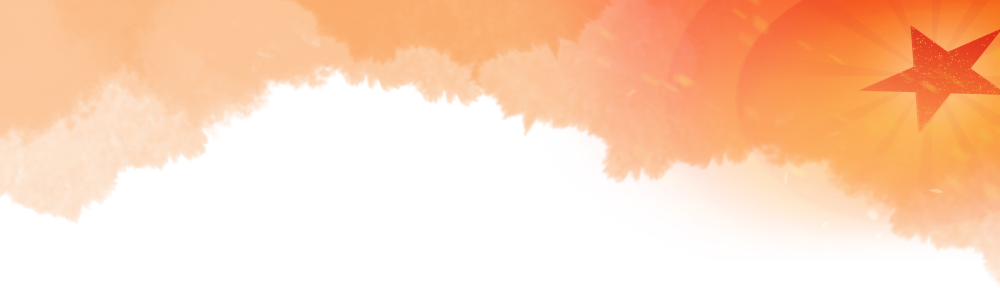 6731������Ϸ(�й���)-�ٷ���վ