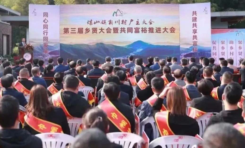 6731������Ϸ(�й���)-�ٷ���վ