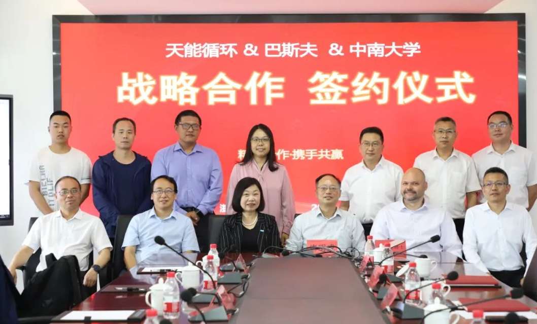 6731������Ϸ(�й���)-�ٷ���վ