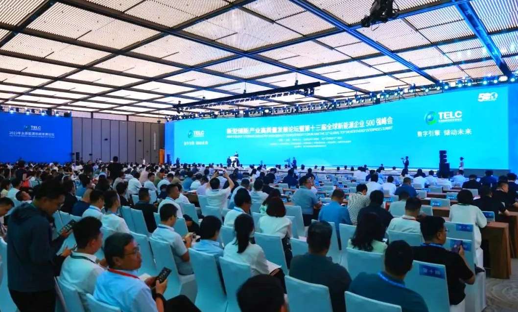 6731������Ϸ(�й���)-�ٷ���վ