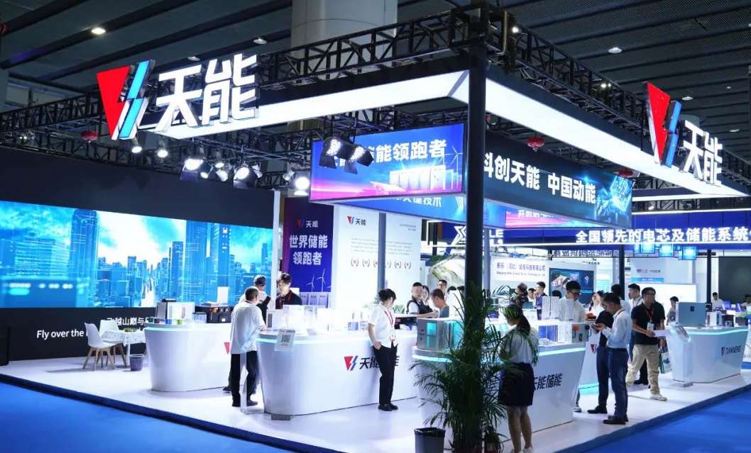 6731������Ϸ(�й���)-�ٷ���վ