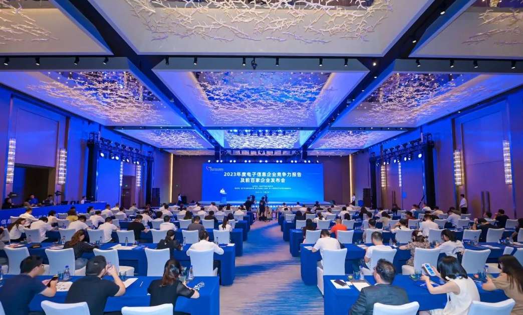 6731������Ϸ(�й���)-�ٷ���վ