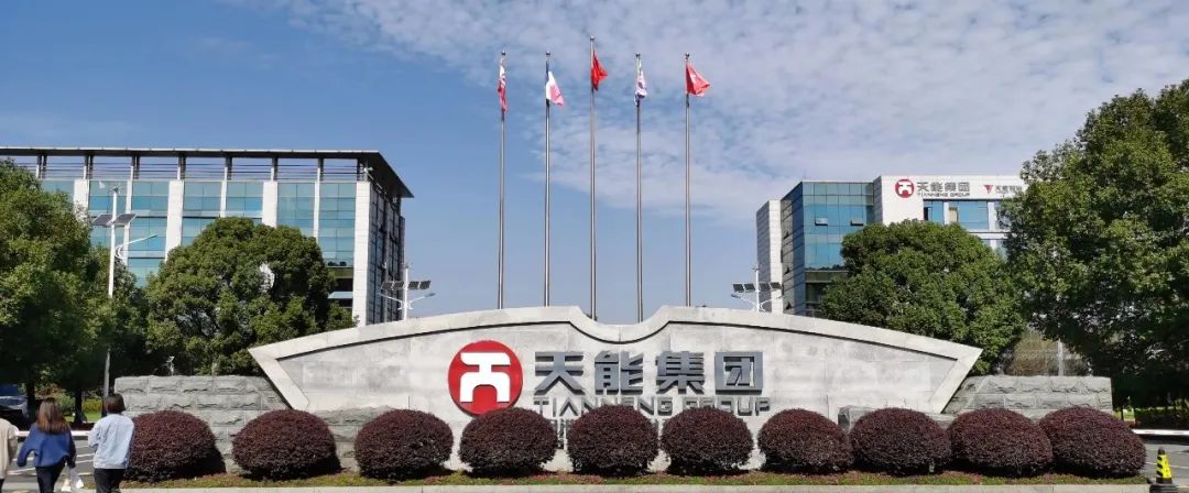 6731������Ϸ(�й���)-�ٷ���վ