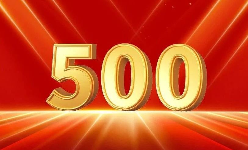 6731������Ϸ(�й���)-�ٷ���վ