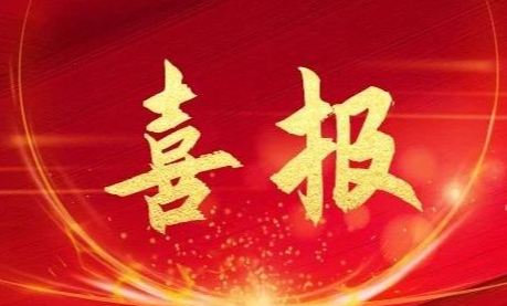 6731������Ϸ(�й���)-�ٷ���վ