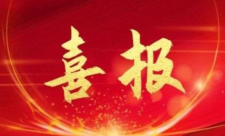 6731������Ϸ(�й���)-�ٷ���վ