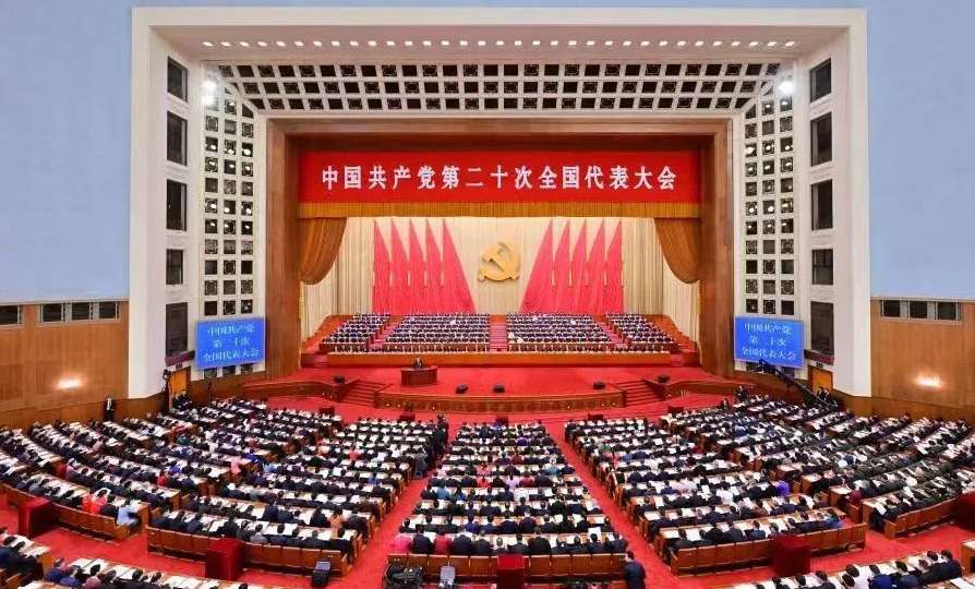 6731������Ϸ(�й���)-�ٷ���վ