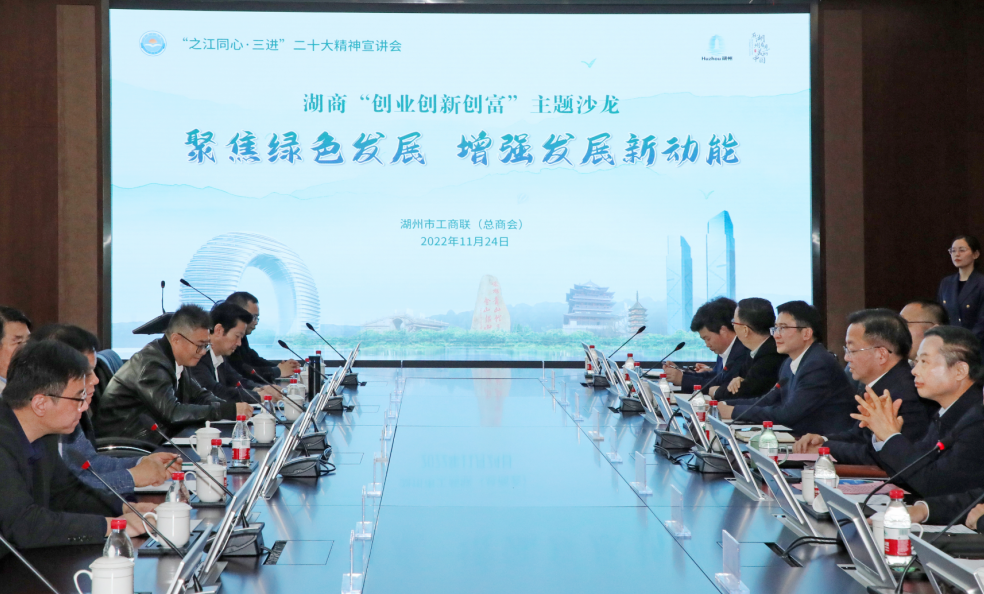 6731������Ϸ(�й���)-�ٷ���վ