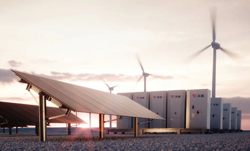 6731������Ϸ(�й���)-�ٷ���վ