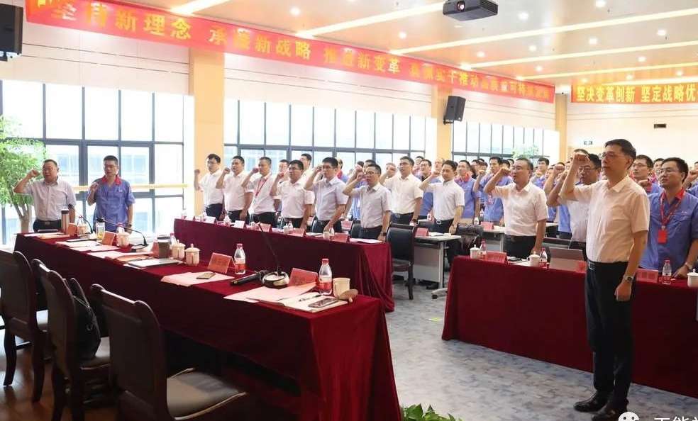 6731������Ϸ(�й���)-�ٷ���վ