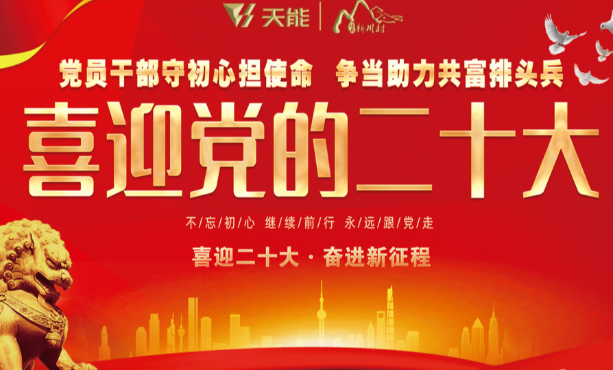 6731������Ϸ(�й���)-�ٷ���վ