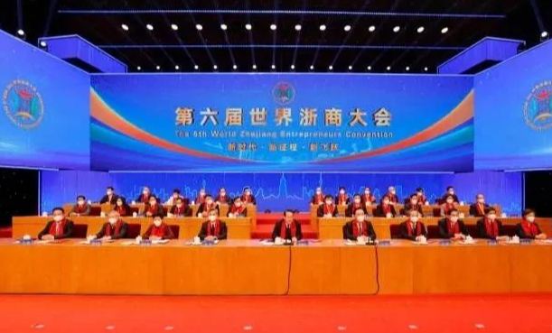 6731������Ϸ(�й���)-�ٷ���վ