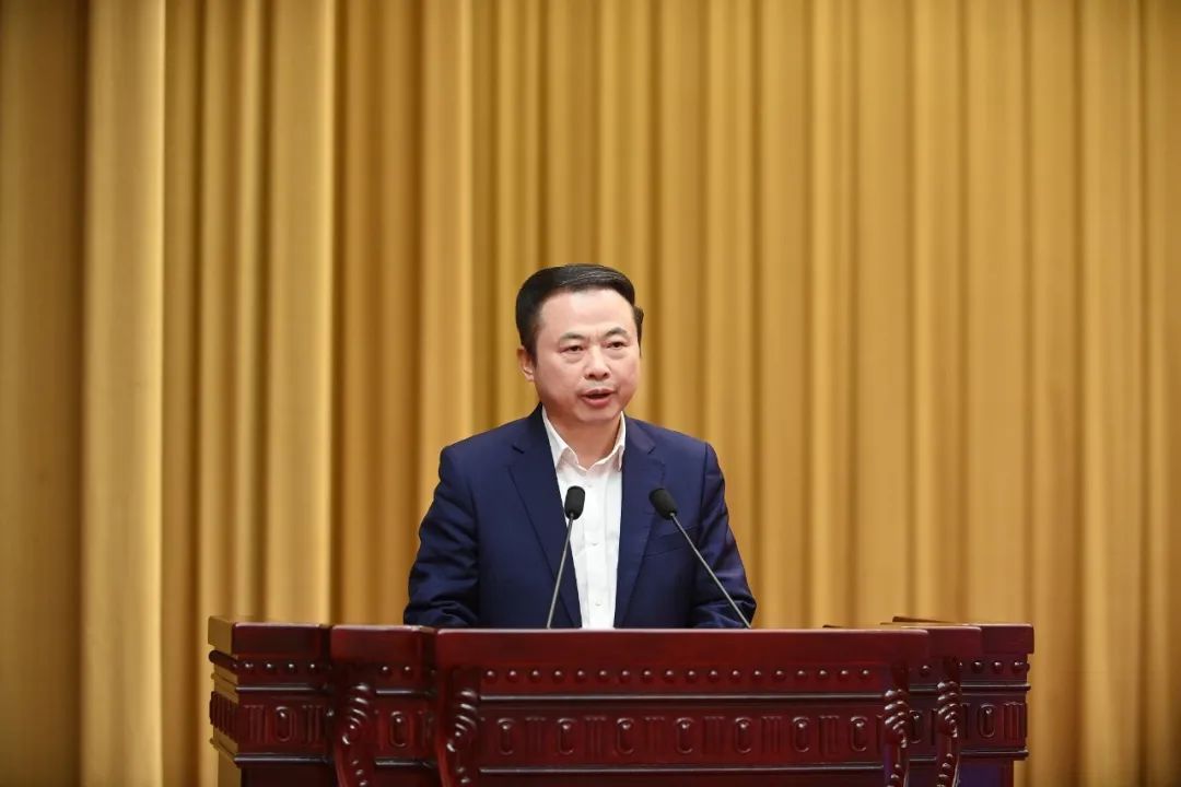 6731������Ϸ(�й���)-�ٷ���վ