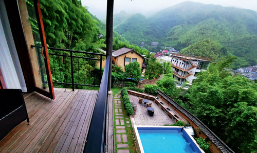 6731������Ϸ(�й���)-�ٷ���վ