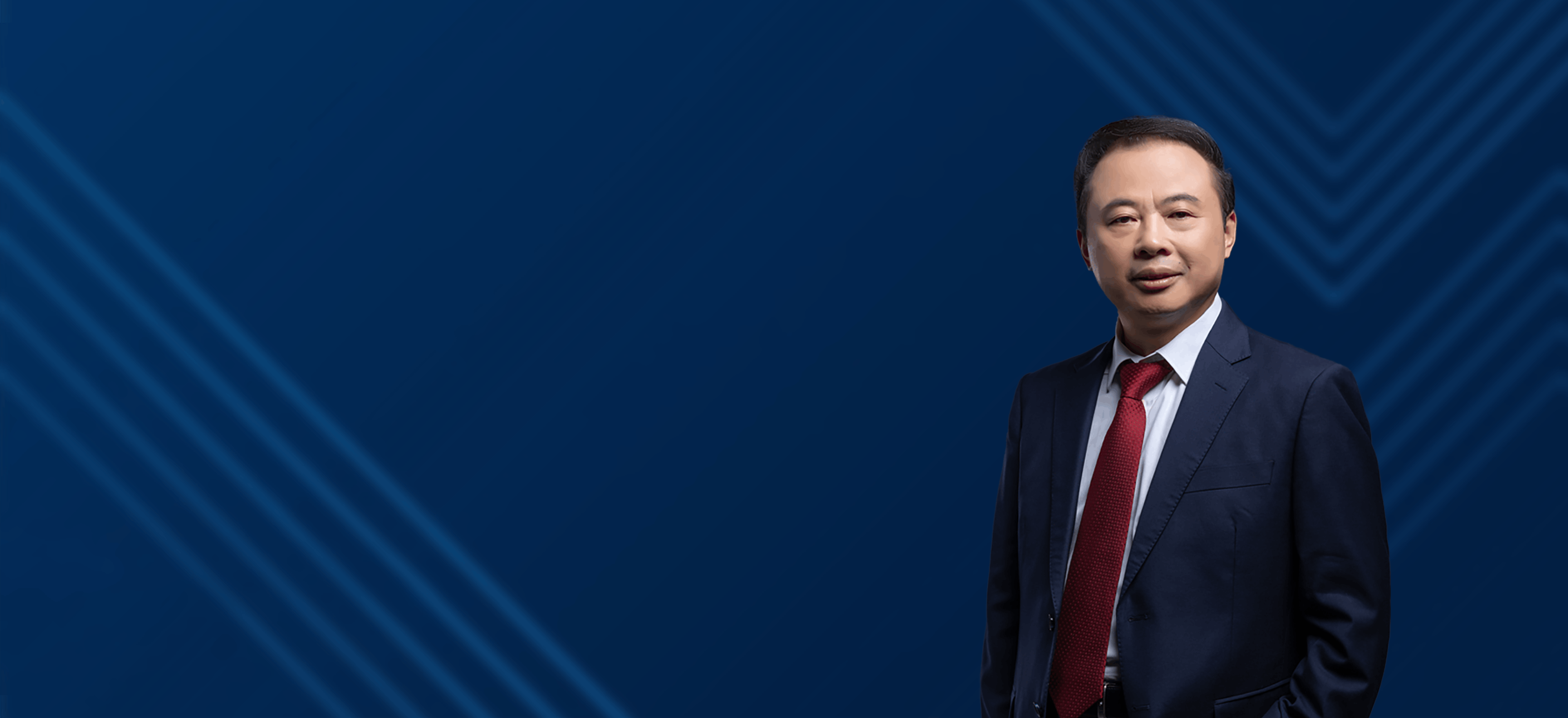 ���³� (1).png