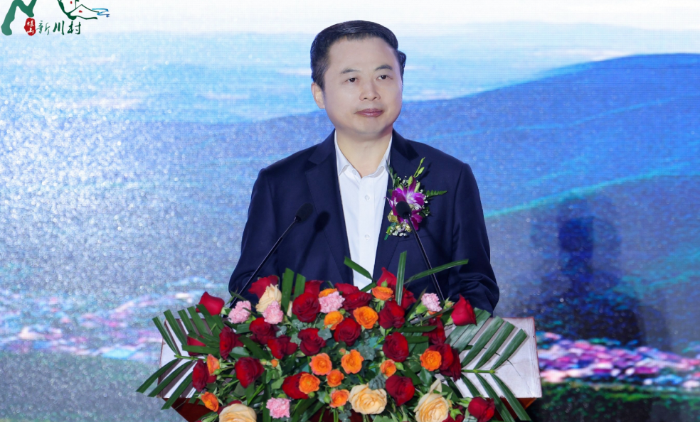 6731������Ϸ(�й���)-�ٷ���վ