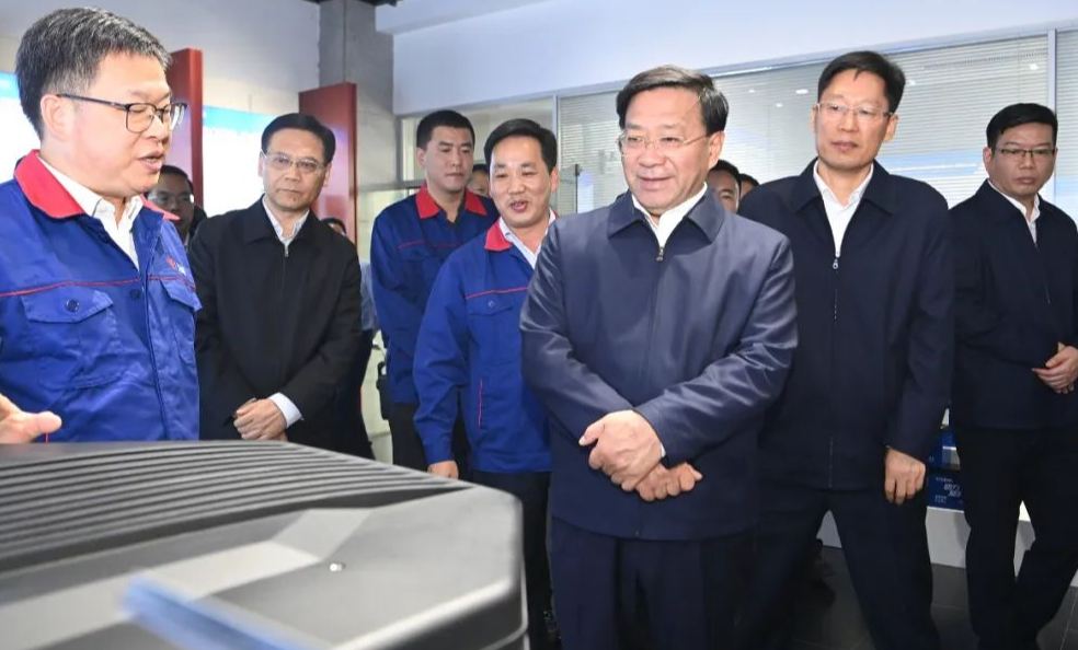 6731������Ϸ(�й���)-�ٷ���վ