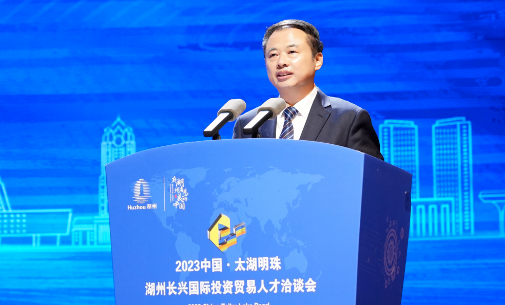 6731������Ϸ(�й���)-�ٷ���վ