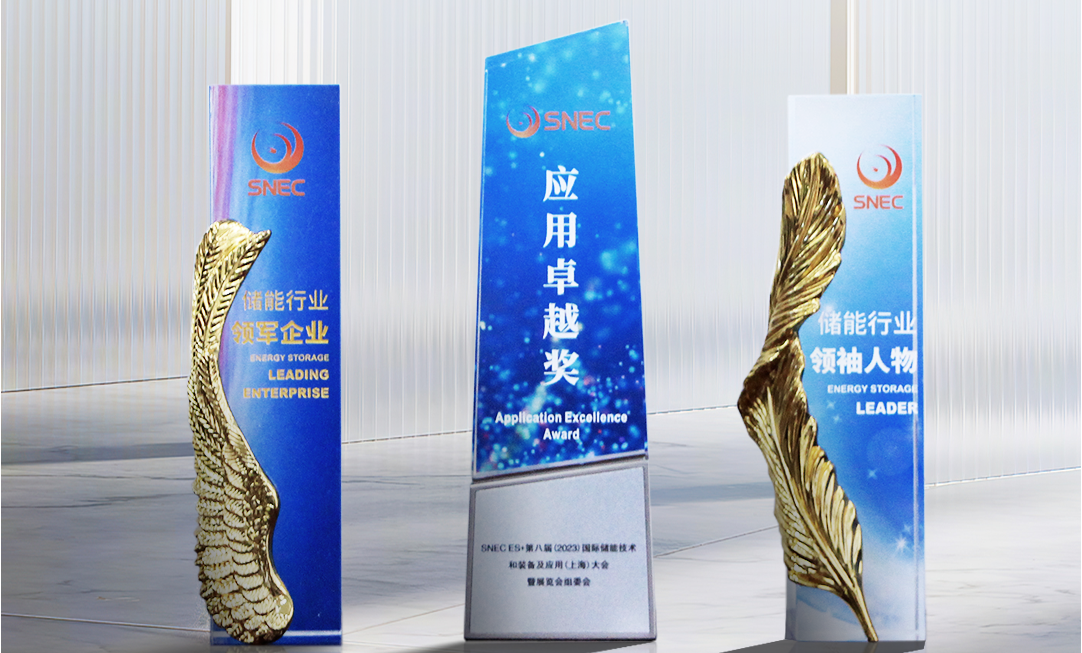 6731������Ϸ(�й���)-�ٷ���վ