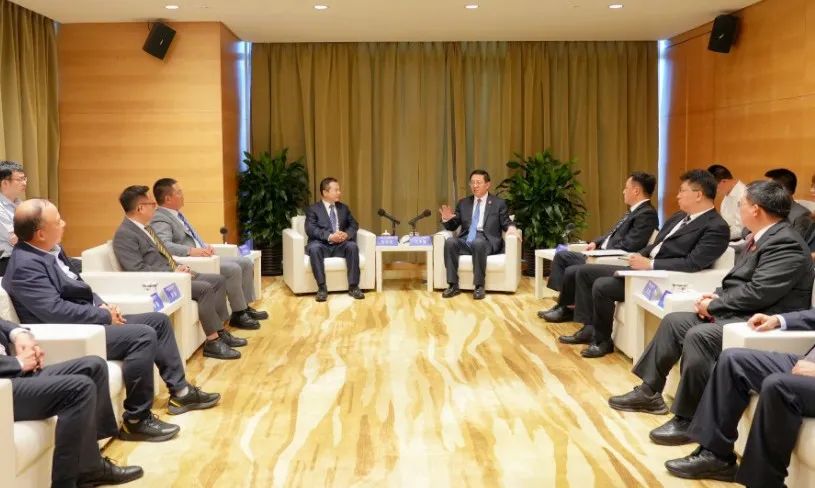 6731������Ϸ(�й���)-�ٷ���վ