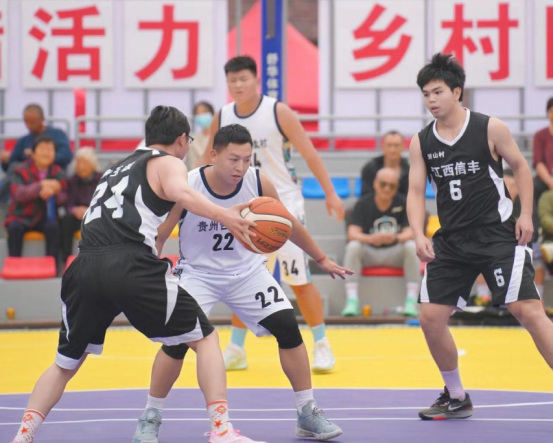 6731������Ϸ(�й���)-�ٷ���վ