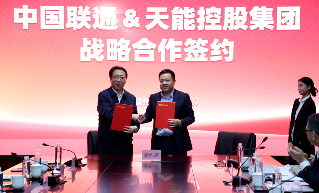 6731������Ϸ(�й���)-�ٷ���վ