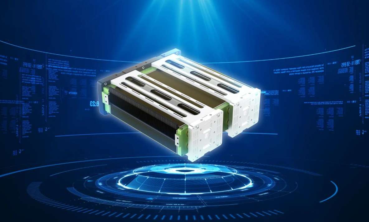 6731������Ϸ(�й���)-�ٷ���վ