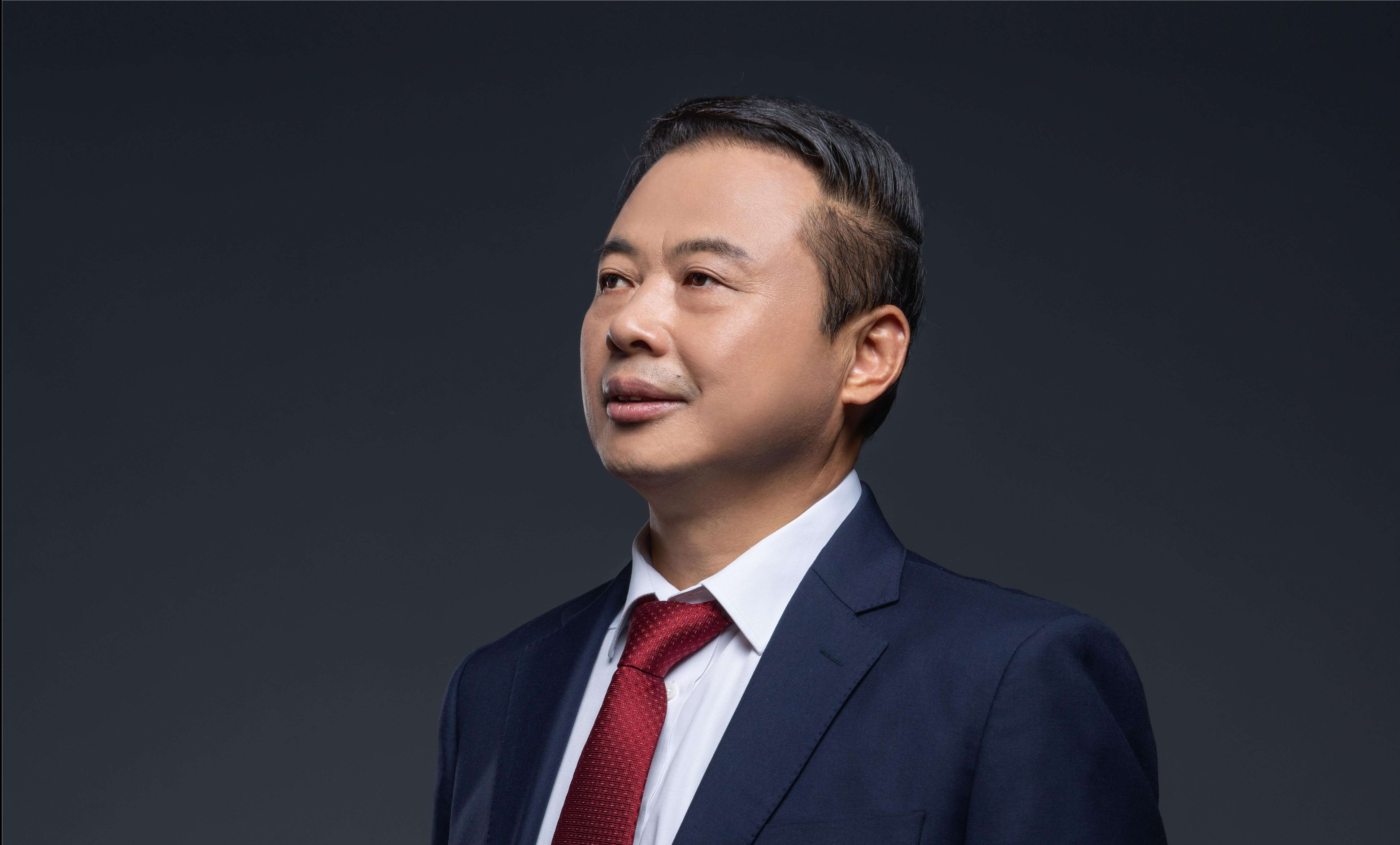 6731������Ϸ(�й���)-�ٷ���վ