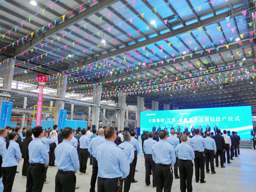 6731������Ϸ(�й���)-�ٷ���վ