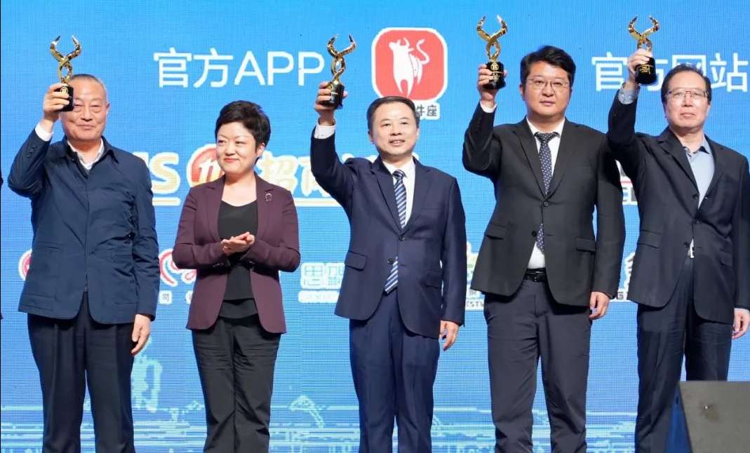 6731������Ϸ(�й���)-�ٷ���վ