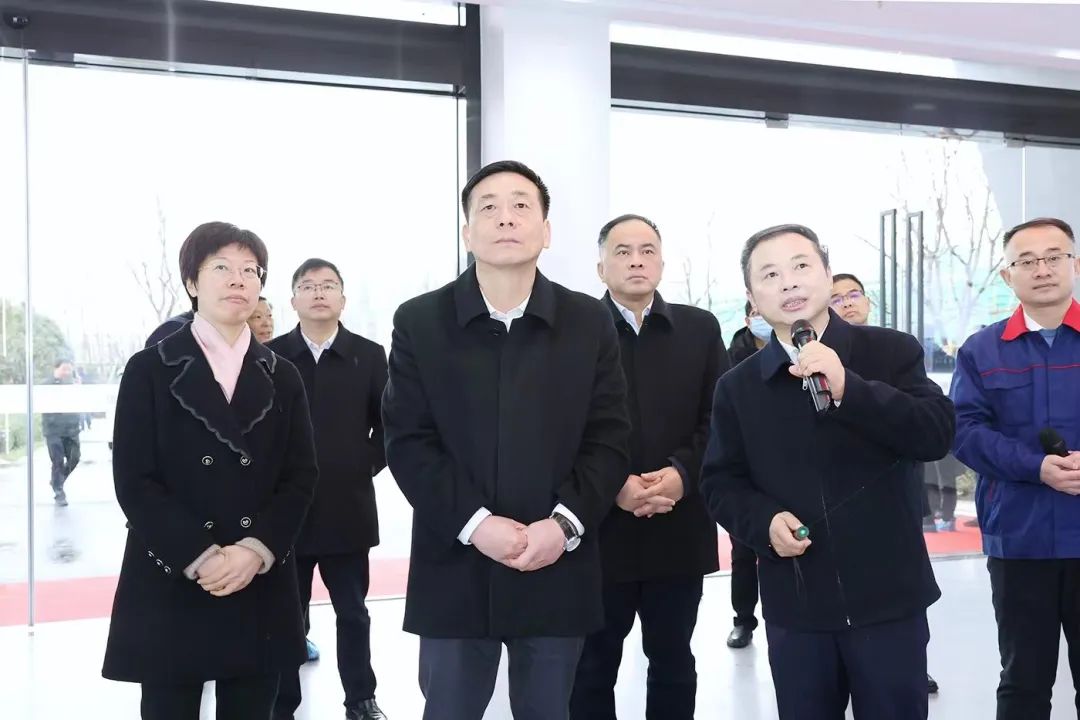 6731������Ϸ(�й���)-�ٷ���վ