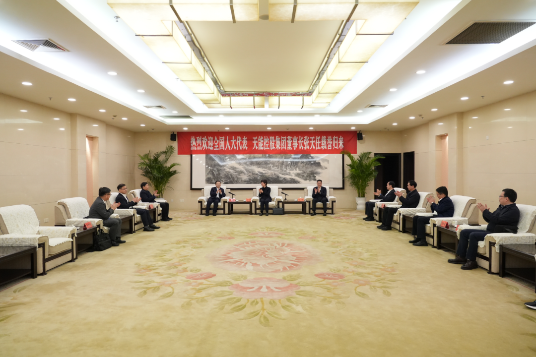 6731������Ϸ(�й���)-�ٷ���վ