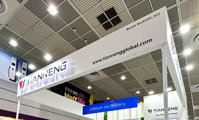 6731������Ϸ(�й���)-�ٷ���վ