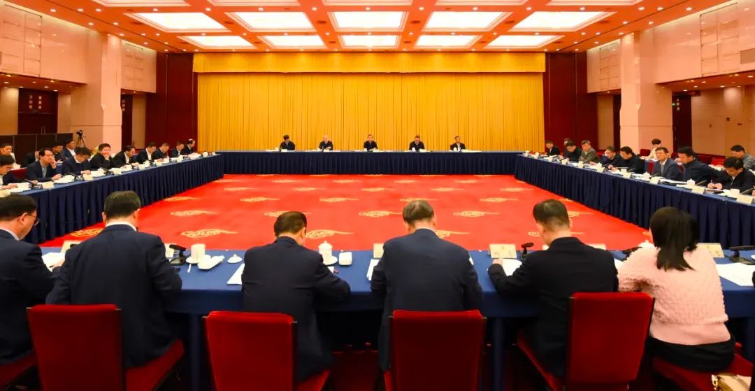 6731������Ϸ(�й���)-�ٷ���վ