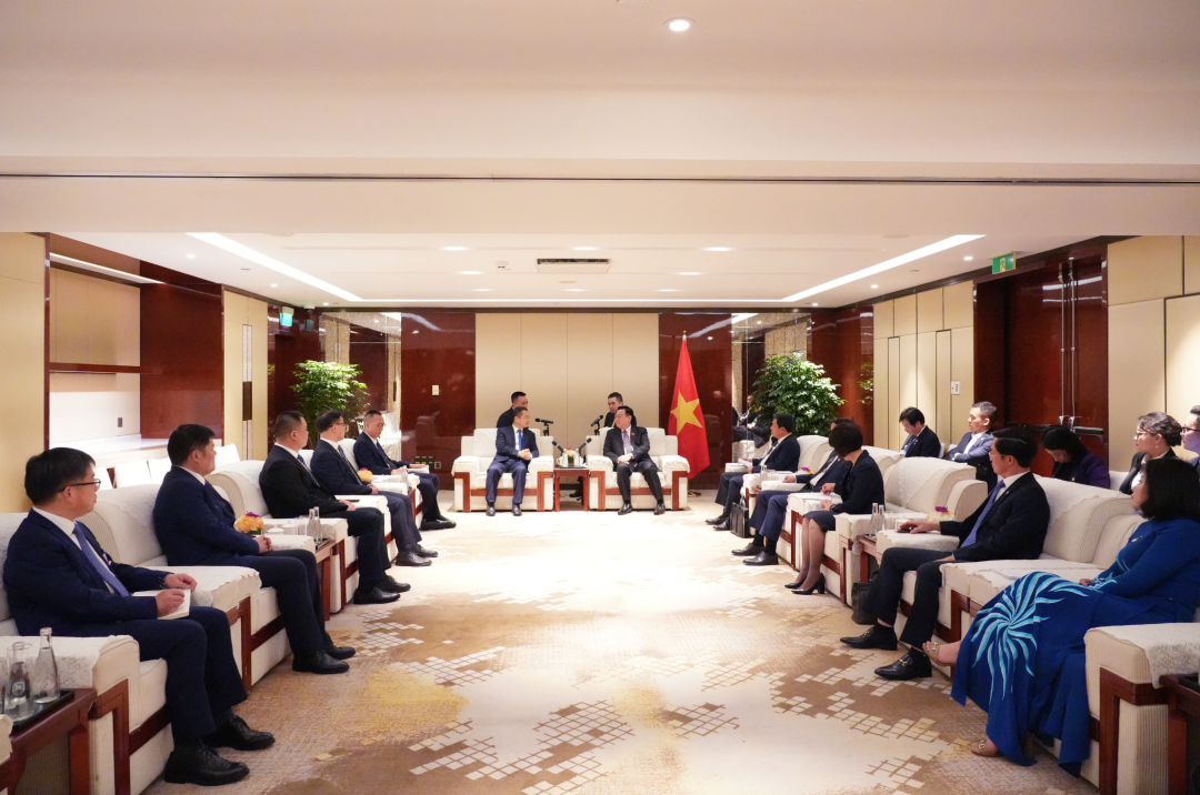 6731������Ϸ(�й���)-�ٷ���վ