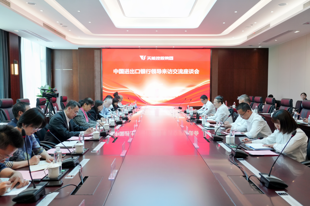 6731������Ϸ(�й���)-�ٷ���վ