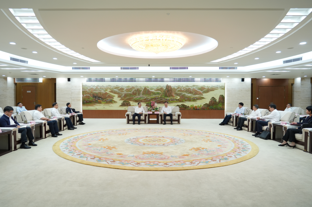 6731������Ϸ(�й���)-�ٷ���վ