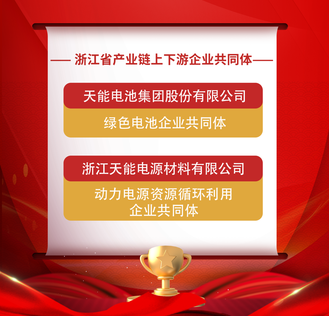 6731������Ϸ(�й���)-�ٷ���վ