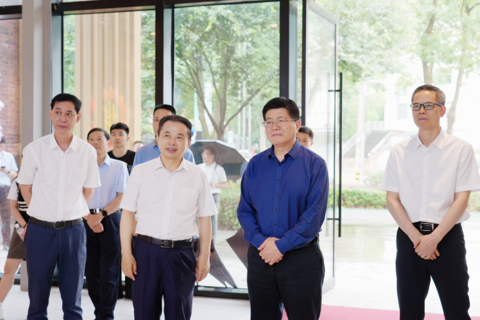 6731������Ϸ(�й���)-�ٷ���վ