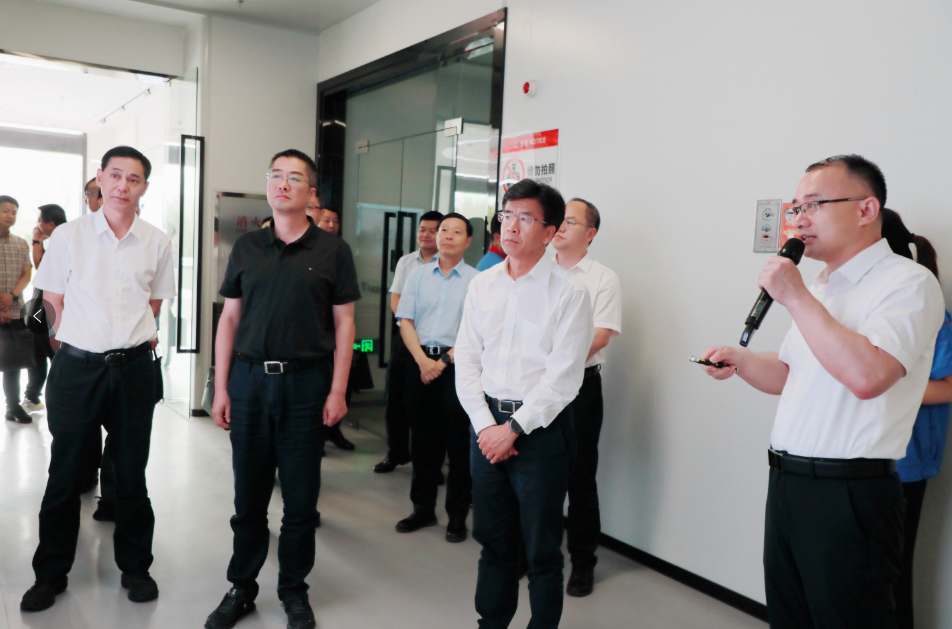 6731������Ϸ(�й���)-�ٷ���վ