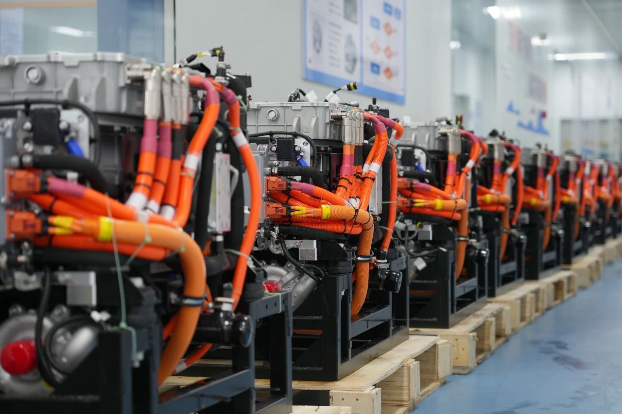 6731������Ϸ(�й���)-�ٷ���վ