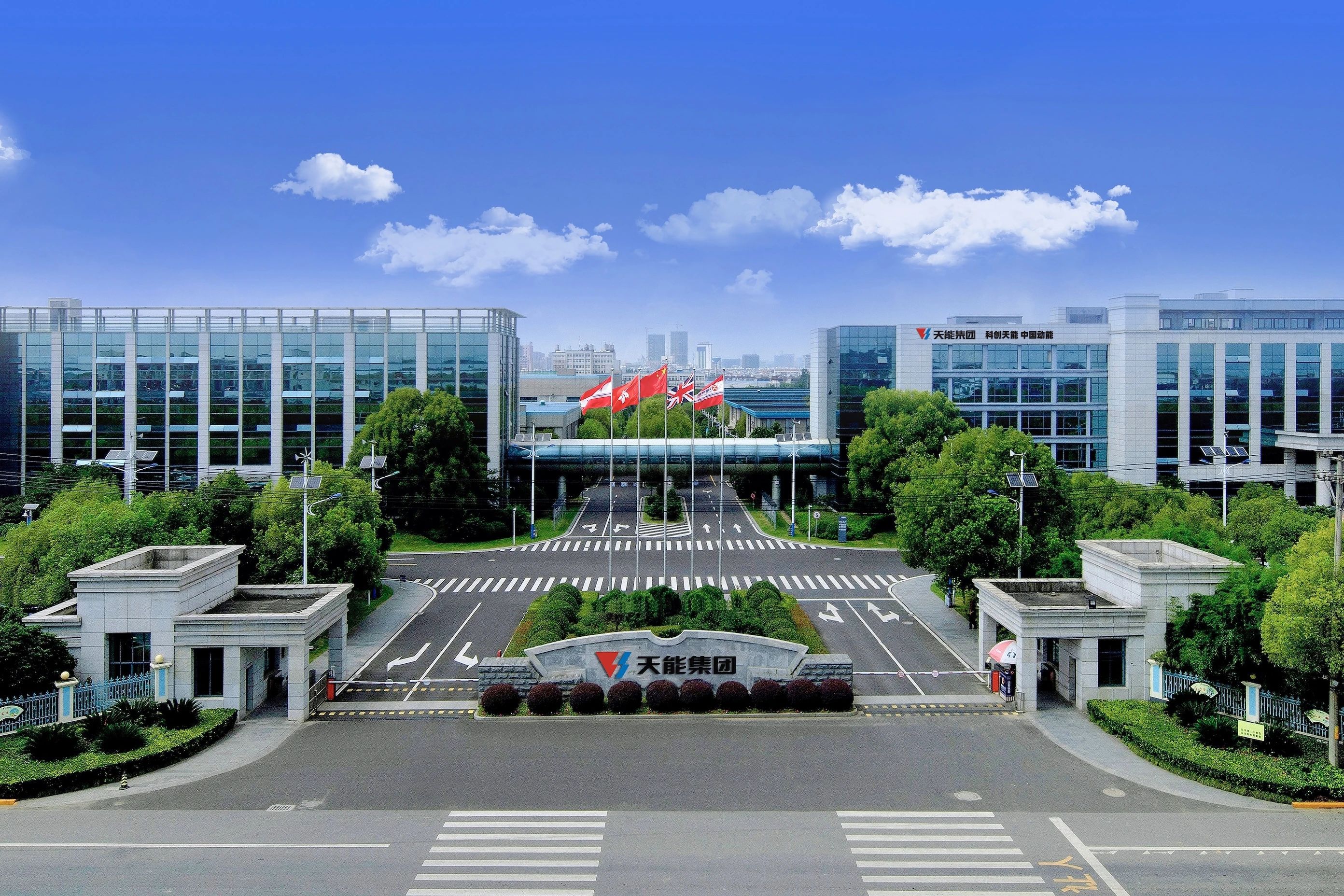 6731������Ϸ(�й���)-�ٷ���վ