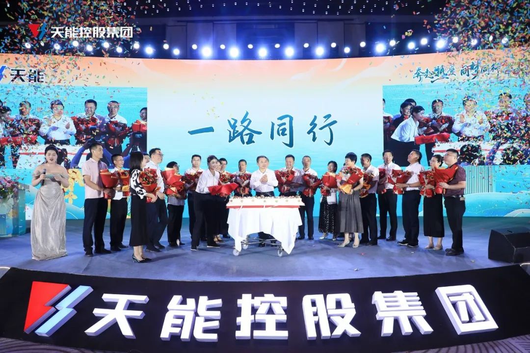 6731������Ϸ(�й���)-�ٷ���վ